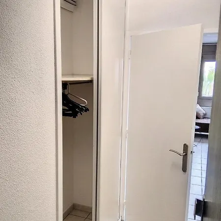 Graziella 422 * Жюан-ле-Пен